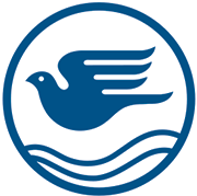 BKI