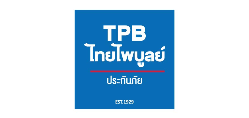 ไทยไพบูลย์ ประกันภัย