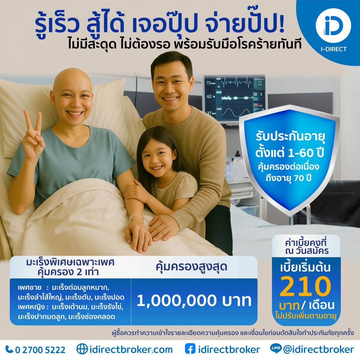 Final_Cancer_July