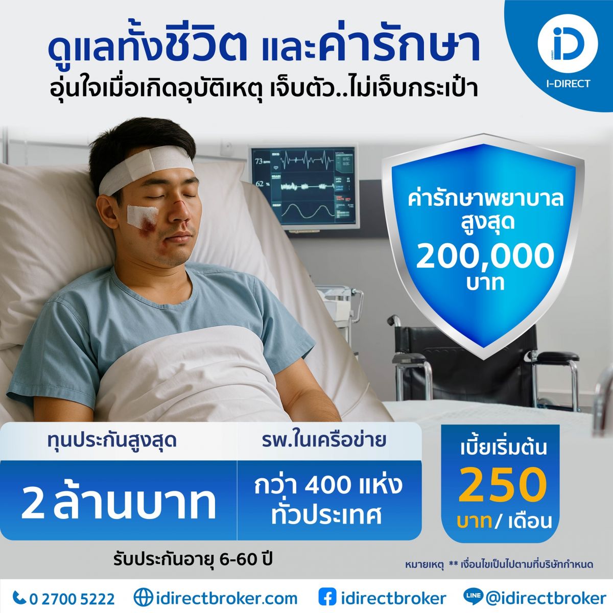 Final_PA_หายห่วง_July